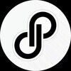 jsevier10